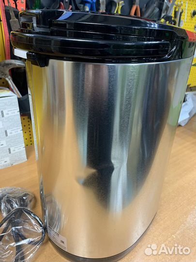 Термопот 6.5 л