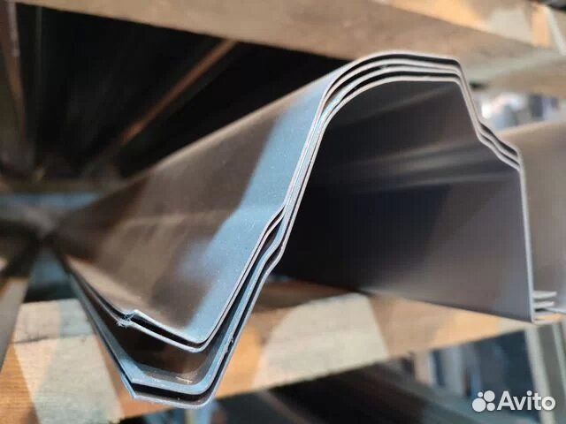 Пороги и арки ремонтные на Hyundai Череповец