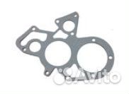 Прокладка помпы Perkins AK JCB 02/201539, 984-733