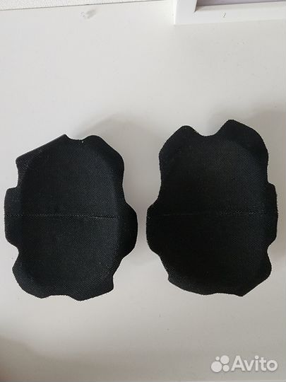 Слайдеры на колени Dainese