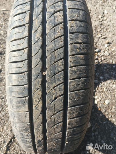 Pirelli Cinturato P1 185/60 R15