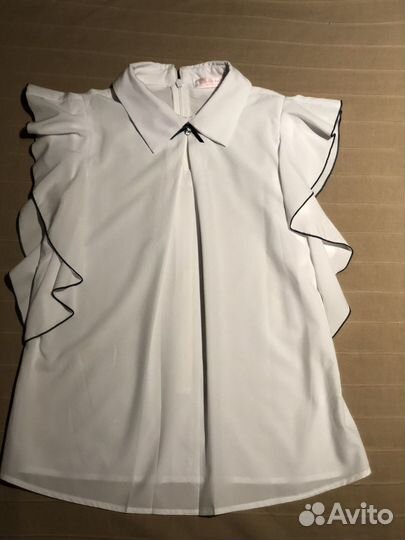 Блузка Colabear 154