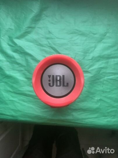 Запчасти для JBL charge 3 оригинал