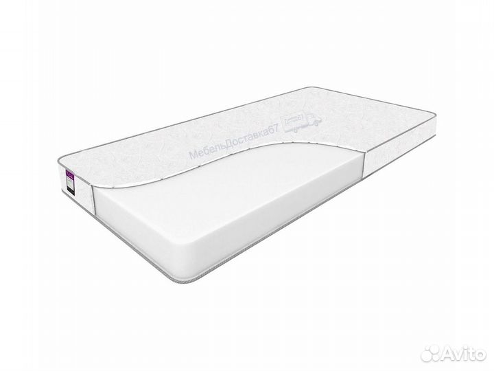 Матрас 70,80,90,120,140,160,180,200 мод.503