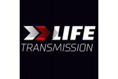 Life Transmission