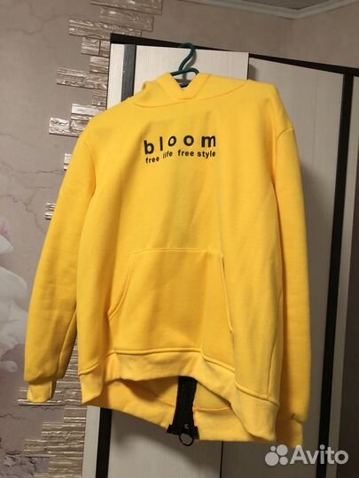 Костюм женский