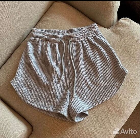 Шорты