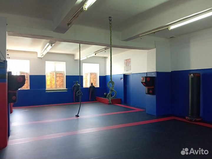 Татами Верх judo 630 гр/м2 низ пвх 630 гр/м2