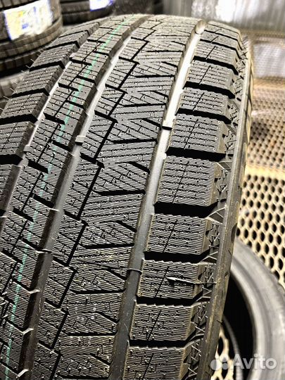 Kapsen SnowShoes AW33 285/60 R18 139T