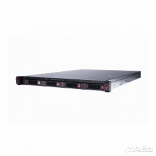 Корпус chenbro 384-19019-Z1A700