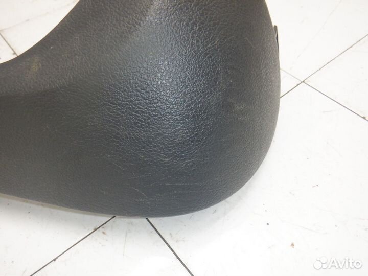 Накладка (кузов внутри) Renault Vel Satis