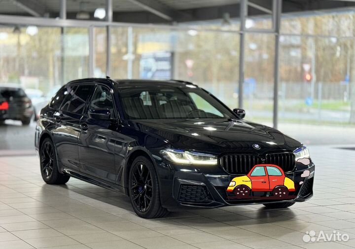 Автоподбор. Разовый осмотр