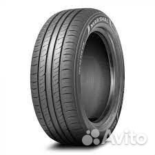 Marshal MH15 185/70 R14