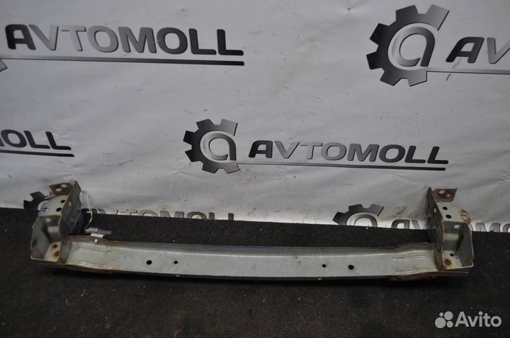 Усилитель бампера (передний) honda CR-V RD5