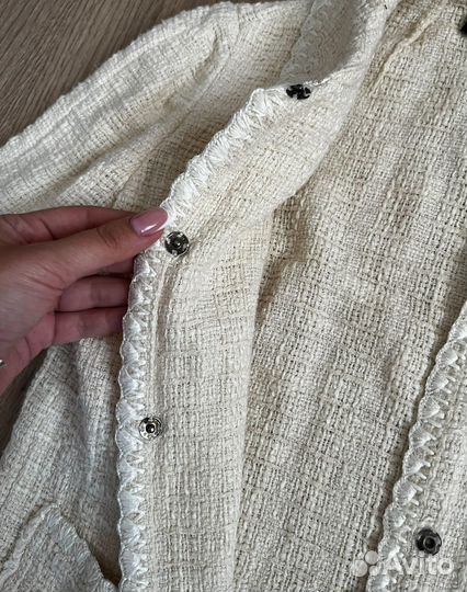 Dolce gabbana кофта оригинал