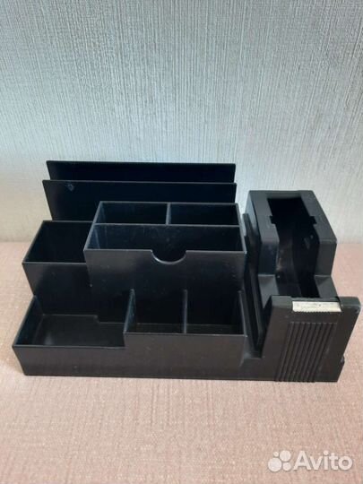 Органайзер для канцелярии