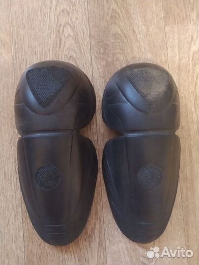 Штаны женские ixs