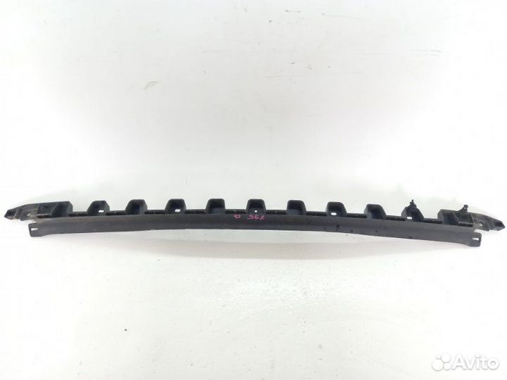 Крепление бампера заднее Bmw X3 E83 M54B30 2005