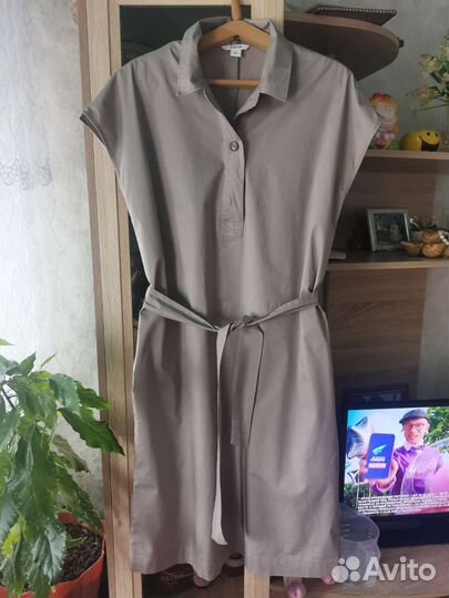 Платье остин 50 52