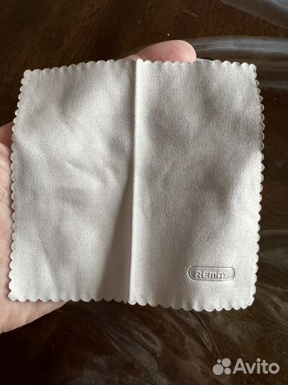 Стекло для айфон 13 pro max/14 plus