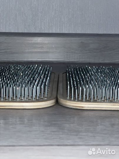 Доска с гвоздями садху 10мм