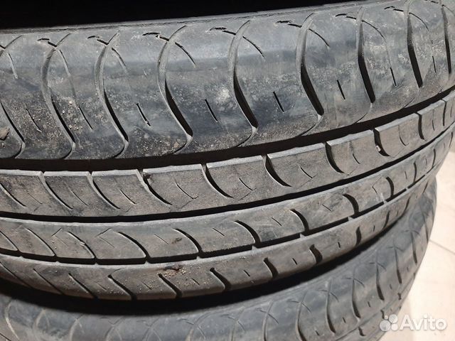 Nexen Classe Premiere 661 185/65 R15