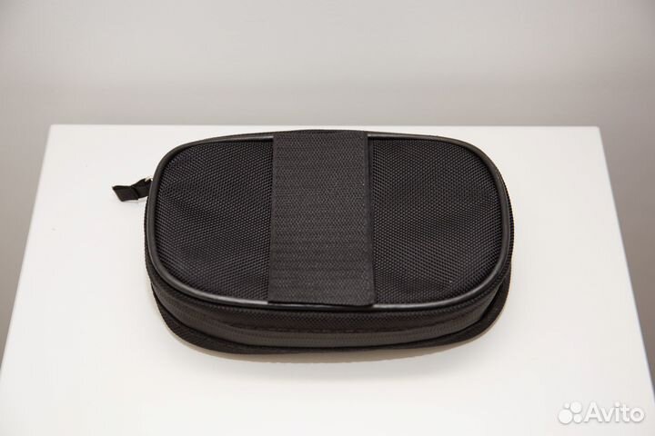 Сумка для инструментов на вело мото аптечка