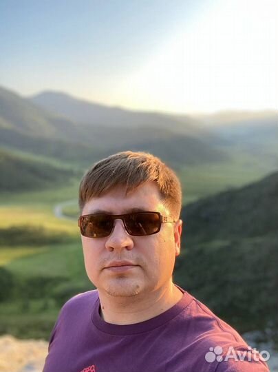 Не мечусь, а решаю