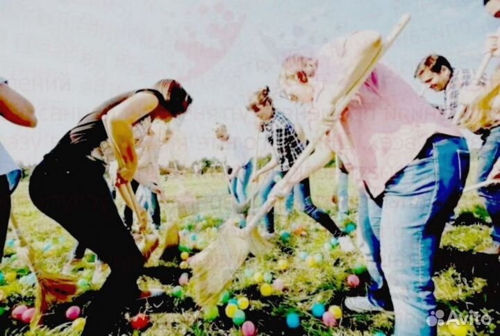 Фасовщик на склад работа вахтой Без опыта с прожив