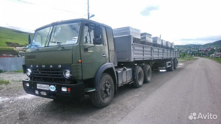 Длинномер,Лесовоз