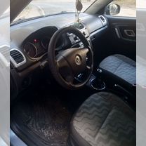 FILTRE DIESEL POUR LANCIA YPSILON (06-11) RESTYLING 1.3 16V