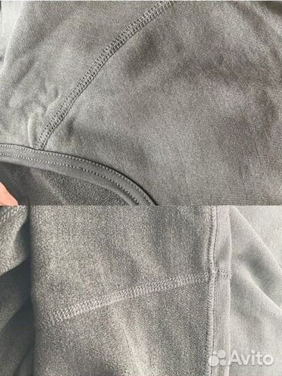 Термобелье мужское размер 54-56