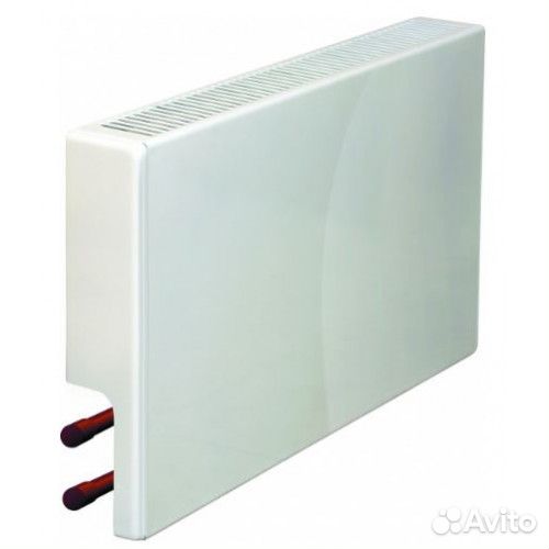 Конвектор Универсал тб-С кск 20 6 шт