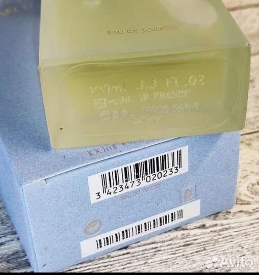 Dolce gabbana light blue,L' imperatrice,The One