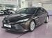 Toyota Camry, 2022 с пробегом, цена 3028000 руб.