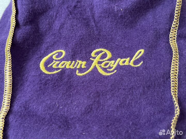 Коробки из-под элитного алкоголя разных сортов