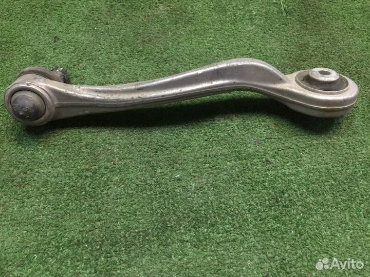 Рычаг Volkswagen Phaeton 3D2 BGH 2008
