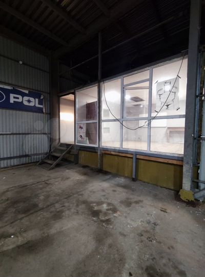 Свободного назначения, 321 м²