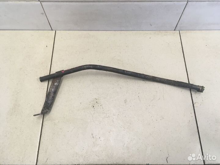 Трубка масляного щупа Focus I 1998-2004