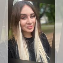 Секретарь офис менеджер, Белгород
