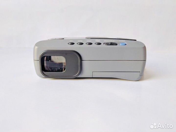 Sega Digio Lcd цифровая камера SJ-1 Япония