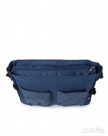 Сумка на коляску, сумка для мамы