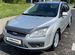 Ford Focus 1.8 MT, 2007, 140 400 км с пробегом, цена 1065000 руб.