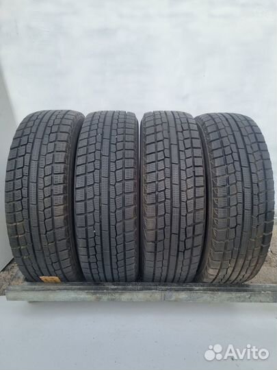 Yokohama Ice Guard IG20 175/65 R14