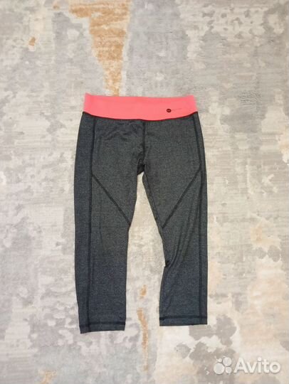 Спортивный костюм женский