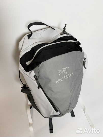 Рюкзак Arc'teryx Mantis 26