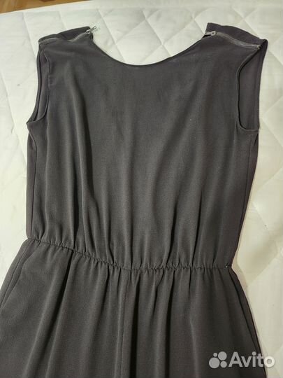 Комбинезон женский zara