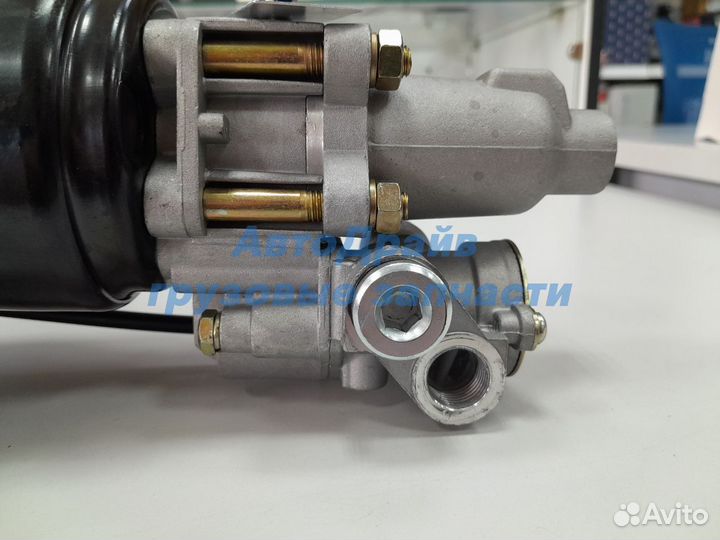 Пгу Mercedes Sk Mk Ng