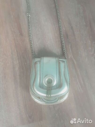 Женская сумка Fendi