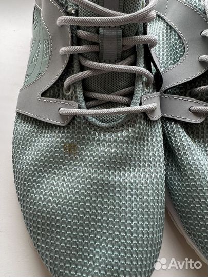 Кроссовки asics gel-lyte komachi 37,5